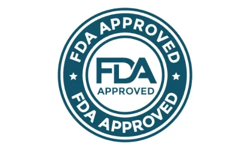 Advanced Amino Formula FDA Approved